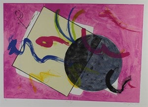 Image description is not available for DU1988.67